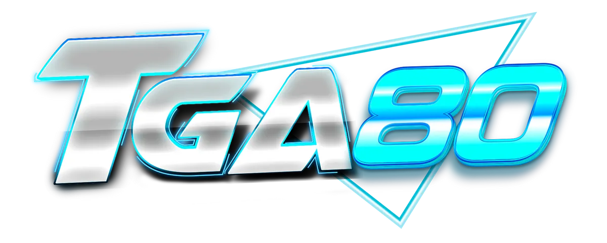 tga80